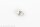 Halter f.Sp.-Schr.10mm