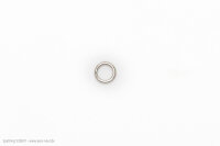 Spaltring 6mm