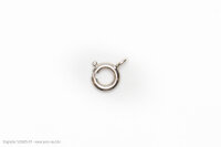 Stagreiter 6mm