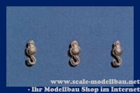 Haken Metall