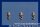 Haken Metall