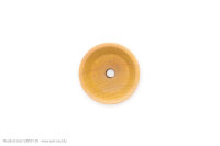 Mastkorb Holz 40mm