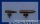 Klampe Metall 15mm