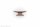 Klampe Plast. 12mm