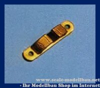 Lippe Messing 23mm