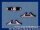 Lippe Metall 25mm