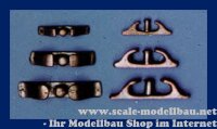 Lippe m.1Poll.17mm