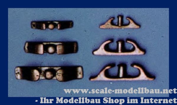 Lippe m.1Poll.22mm