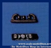 Lippe m.3 Poll.21mm