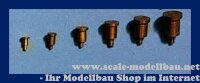 Poller Ms 3.5mm