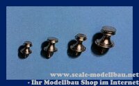 Poller Ms 5mm vern