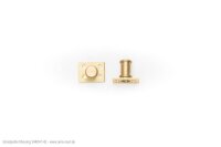 Poller Metall  5mm