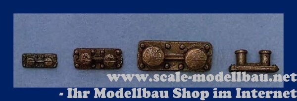 Dopp-Poller Met. 5