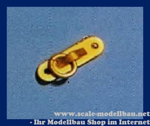 Ringhalter Ms