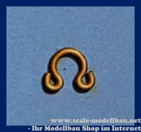 Lögel St.verz.11x10mm