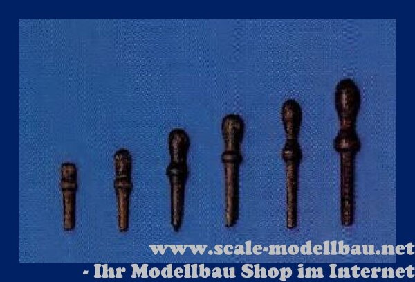 Koffeenag.H.d. 8mm