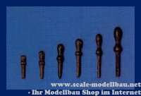 Koffeenag.H.d.18mm