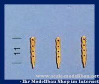 Relingstütze fl.4B/10