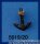 Stockanker 20mm