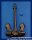 Hallanker 80mm