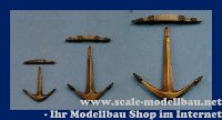 Anker 18.Jahrh.70mm    A