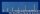 Stockanker 40mm