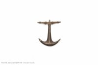 Anker 18.Jahrh.50mm