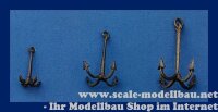 Draken Met.20mm
