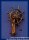 Ruderstand Ms.55mm