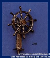 Ruderstand br.55mm