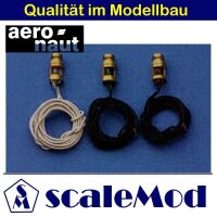 Pos-Lat.3-14V weiß 5mm