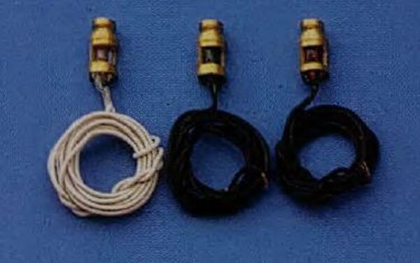 Pos-Lat.3V gr. 5mm