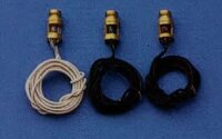 Pos-Lat.3V gr. 5mm