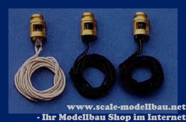 Pos-Lat.3-14V weiß 7mm