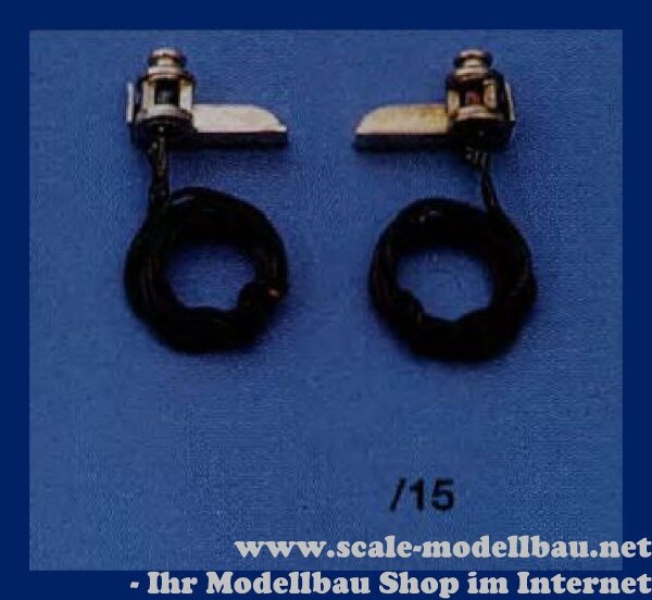 Pos-Lat.6Vg/r 15mm