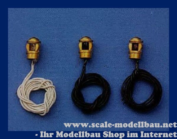 Pos-Lat.3V rot 9mm