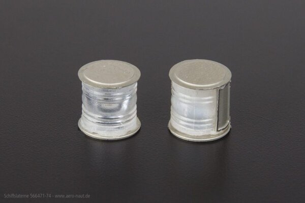 Schiffslaterne   8,0mm