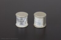 Schiffslaterne   8,0mm
