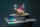 LED Beleuchtungssatz w/g/r
