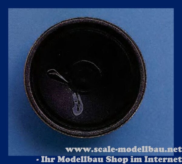 Lautsprecher 57mm