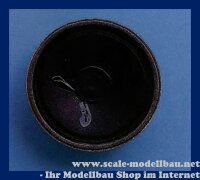 Lautsprecher 57mm