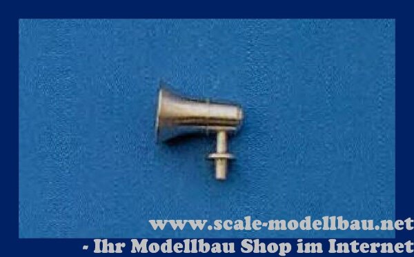 Lautsprecher 12mm