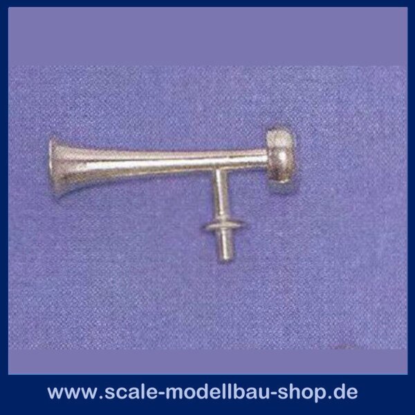 Fanfare 30mm