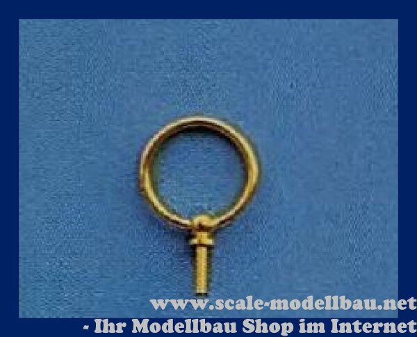 Peilrahmen Ms 12mm