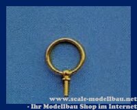 Peilrahmen Ms 12mm