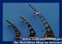 Flaggenmast ni30mm