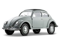 Rochobby Beetle &quot;the Peoples Car&quot; 1:12 - Scaler...