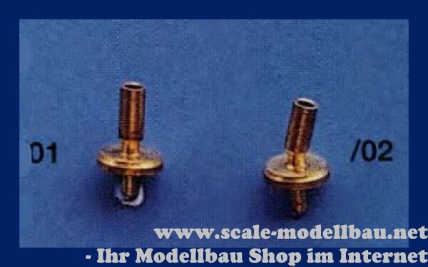 Flagg-Halt.ger.9mm