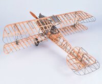 1/16 Albatros D. VA