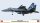 1/72 F15J Eagle, 303SQ Komatsu Special marking 2022